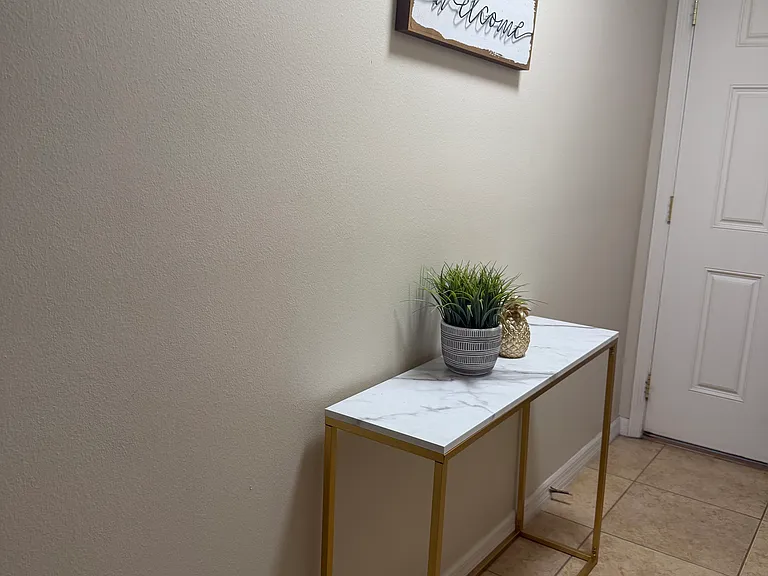 7324 Black Walnut Way — Photo 31