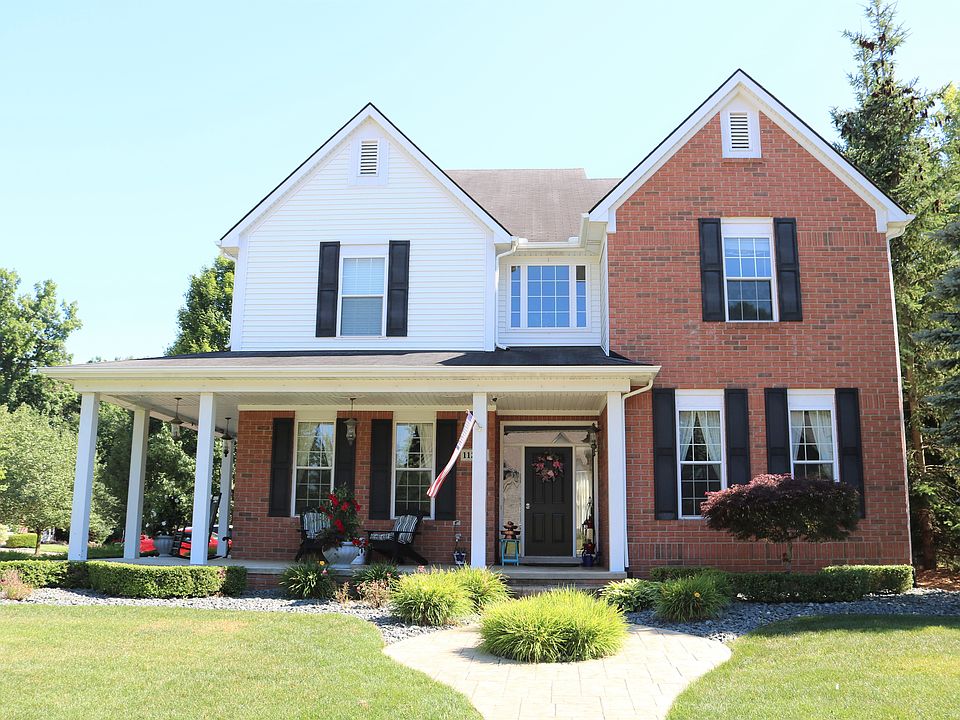 1st image of 11388 Laurel Woods Dr