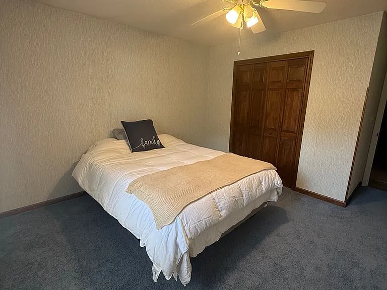 112 Cottonwood Dr — Photo 11