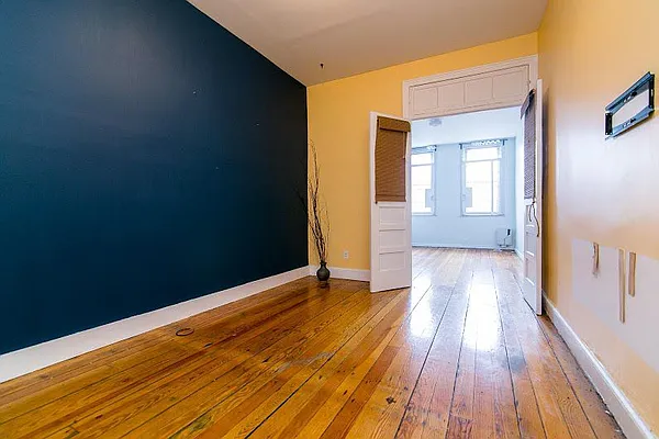 Rented by Nooklyn NYC LLC | media 5