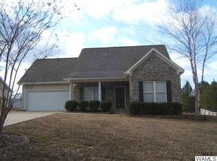 14294 Irma Ln, Tuscaloosa, AL