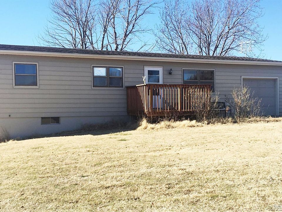 3376 S Holmes Rd, Salina, KS 67401 Zillow