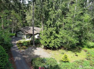0 Buckhorn Pl, Pt Townsend, WA 98368