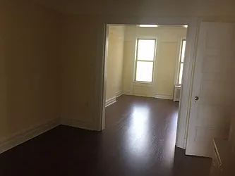 Rented by Sandra K. Pigott, LREB