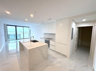 700 NE 24th St UNIT 804, Miami, FL 33137