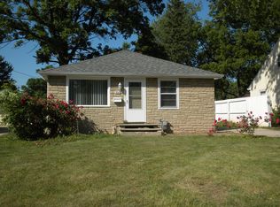 362 Taft St, Green Bay, WI 54301