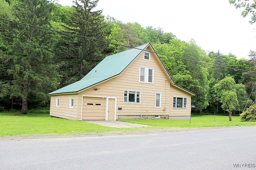 その他 roi 2005-2006 KAWASAKI ZX6R ZX-6R Supersprox JT 520 X1R3 QA Chain and