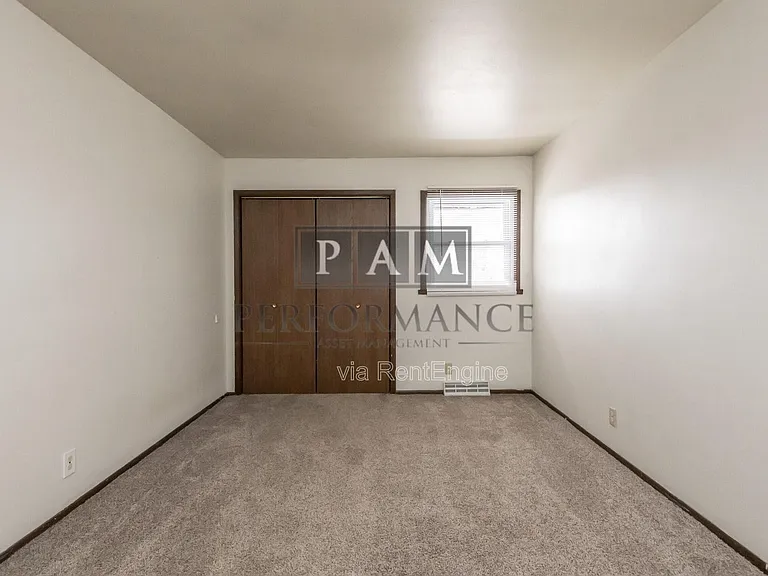 21225 Mary Lynn Dr — Photo 15