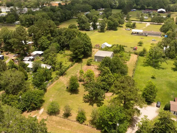 14360 County Road 65 #11, Foley, AL 36535