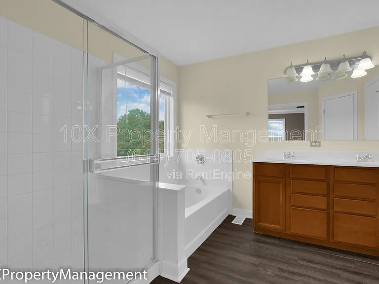 3056 Melville St — Photo 14