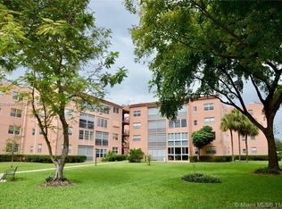 2841 Somerset Dr APT 306, Lauderdale Lakes, FL 33311