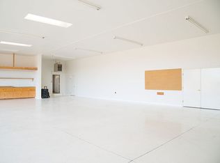 1135 W 4390 S, Hurricane, UT 84737
