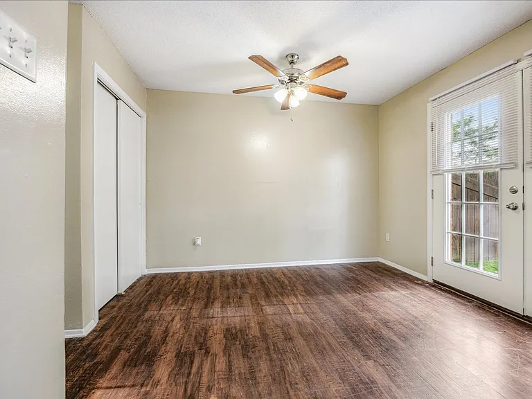 Chambliss Village Townhomes — Photo 45