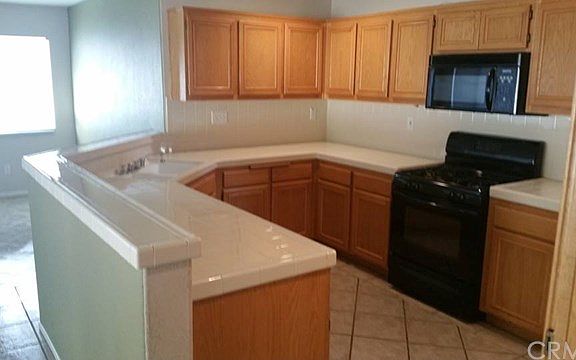 5th image of 11581 Sueno Ct