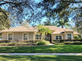 3708 Spruce Pine Dr, Valrico, FL 33596