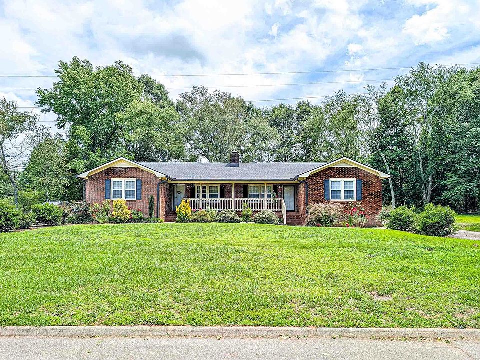 1st image of 129 Pisgah Dr