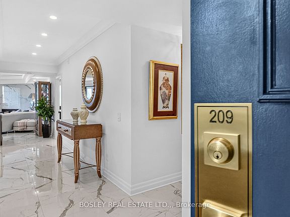 5th image of 215 Ricardo St #209