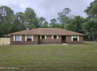7560 Mossy Rock Cir, Jacksonville, FL 32244