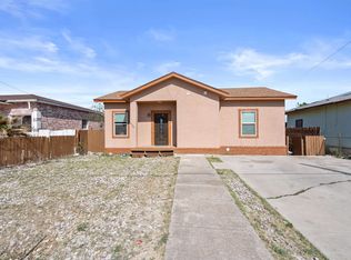 904 E Viesca St, Del Rio, TX 78840