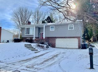 5 Dorothy Rd, Apalachin, NY 13732