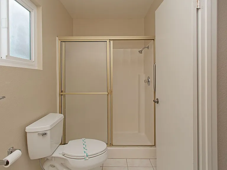 3407 Santa Clara Way — Photo 20