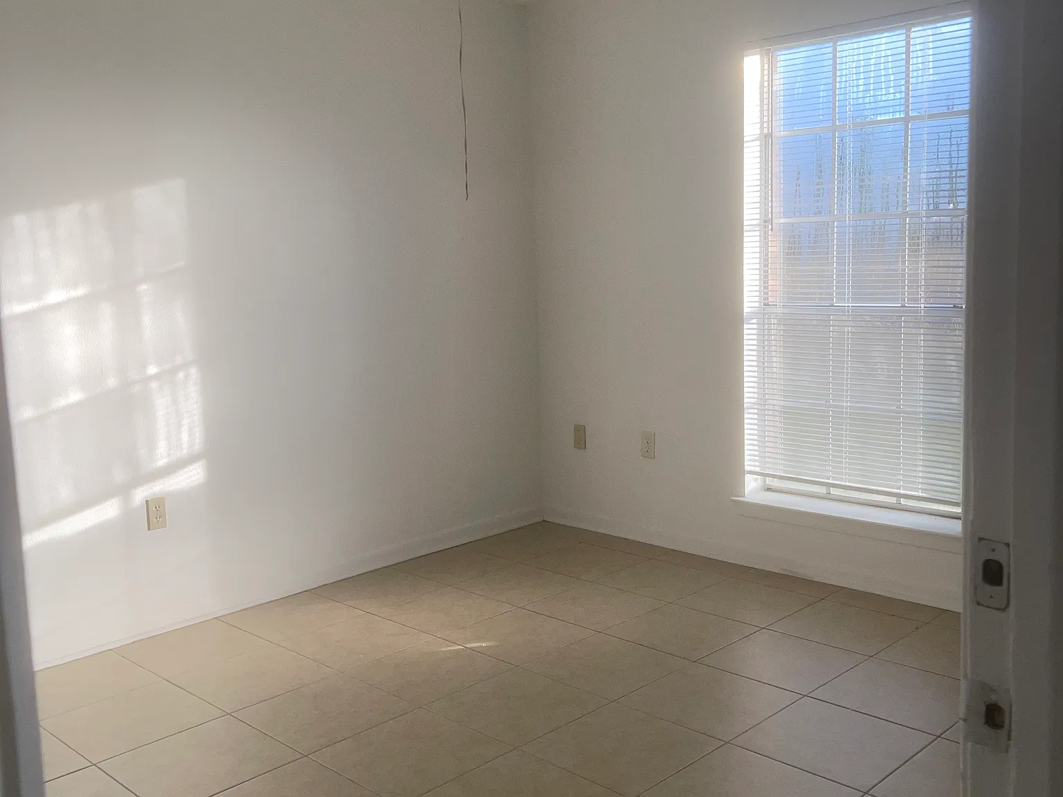 1 bed, $720 — Photo 4