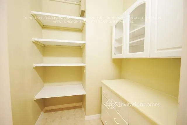 3051 Westgate Dr — Photo 5