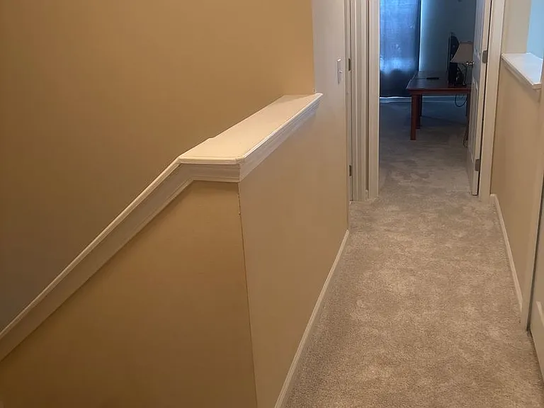 2155 Blakers Blvd — Photo 21