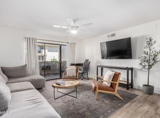 6480 N 82nd St #1138, Scottsdale, AZ 85250