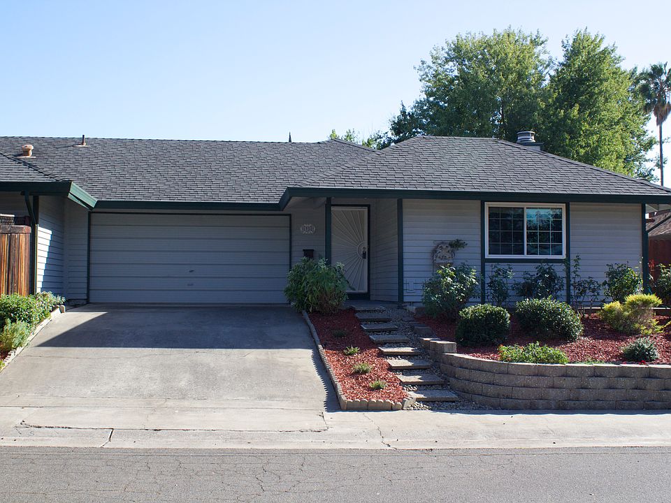 1st image of 6950 Pampas Way