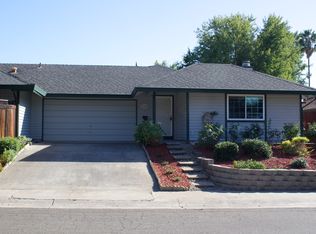 6950 Pampas Way, Fair Oaks, CA