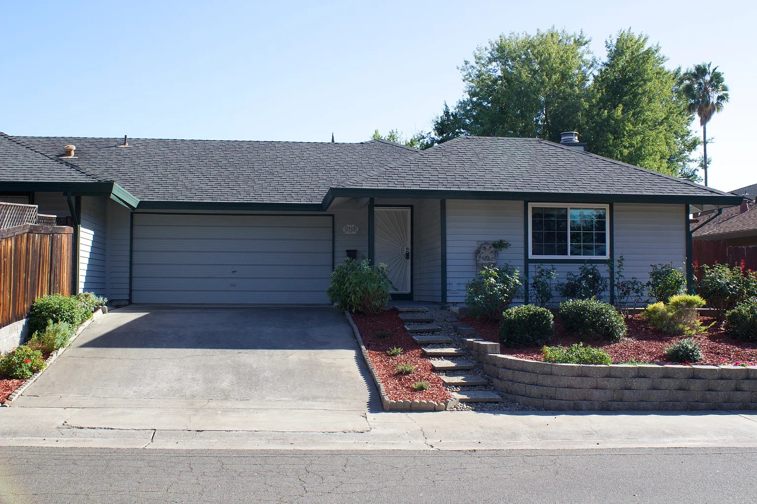 6950 Pampas Way photo 1
