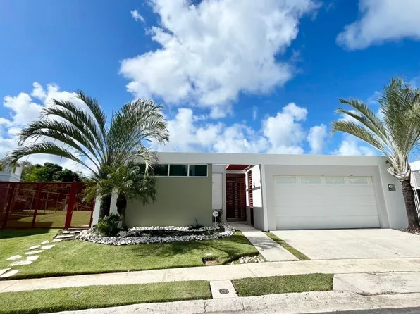 Calle Torre Del Sol #119, Cabo Rojo, PR 00623