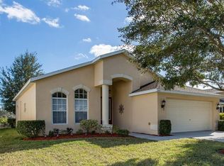 7938 Harbor Bridge Blvd, New Port Richey, FL 34654