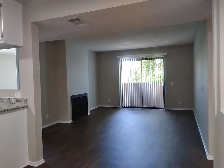 17740 Scherzinger Ln — Photo 15