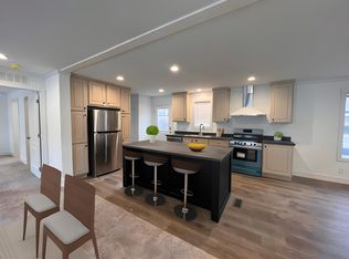 201 Westwoods, Amherst, OH 44001