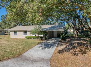 2901 SW 16th Pl, Ocala, FL 34474