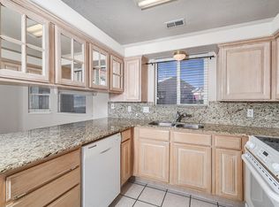2990 E Riverside Dr UNIT 99, St George, UT 84790