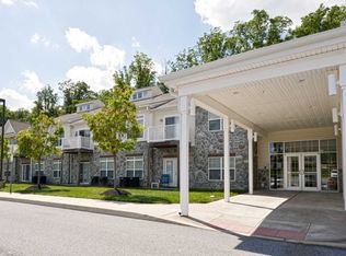 The Enclave at Stoneyridge, Newark, DE 19702