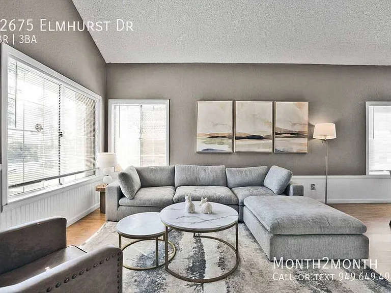 12675 Elmhurst Dr — Photo 4