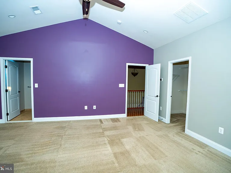 22535 Willington Sq — Photo 50