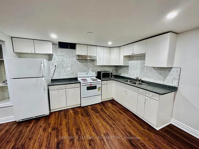 16 Shale Dr #BASEMENT — Photo 2