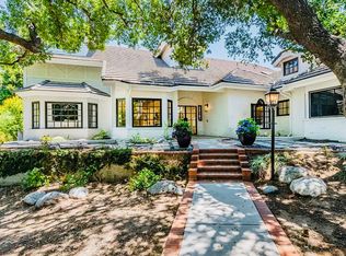 488 Oakhampton St, Thousand Oaks, CA 91361