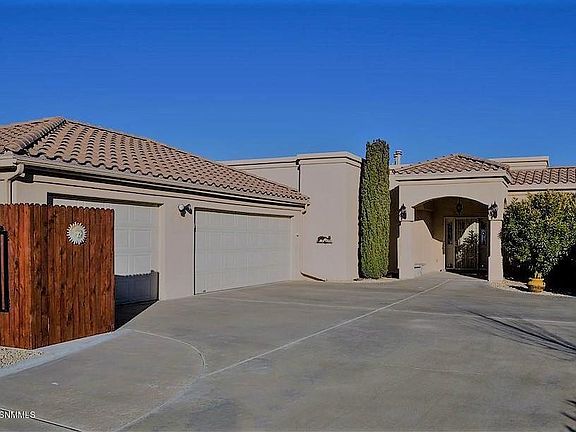 4th image of 1260 Vista Del Monte