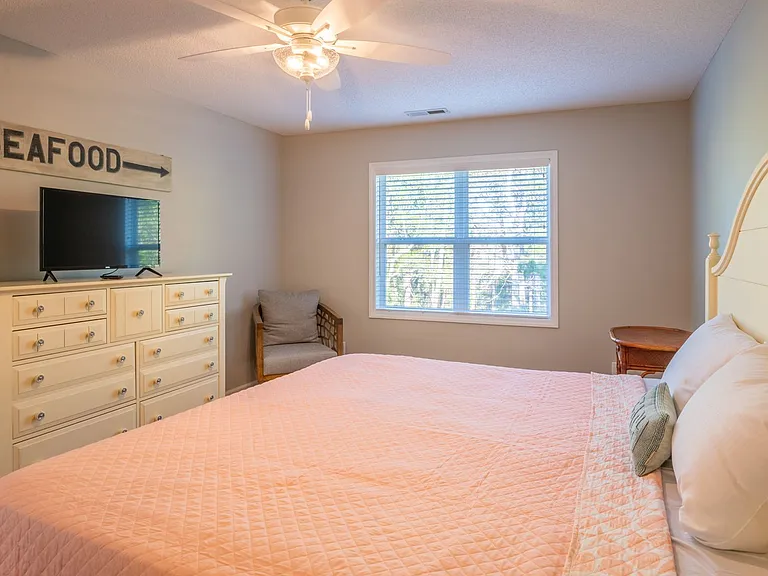 3030 Marsh Winds Cir #705 — Photo 12