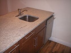 3rd image of 1542 2nd Ave APT 4A