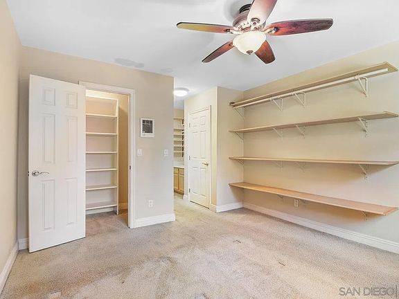 5th image of 3535 Madison Ave Unit 110