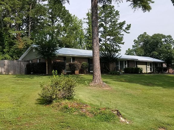 4th image of 1953 Morningside Dr