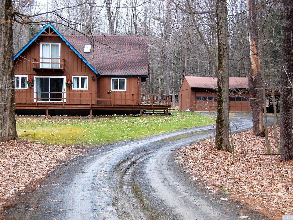 2nd image of 357 Arch Bridge Rd