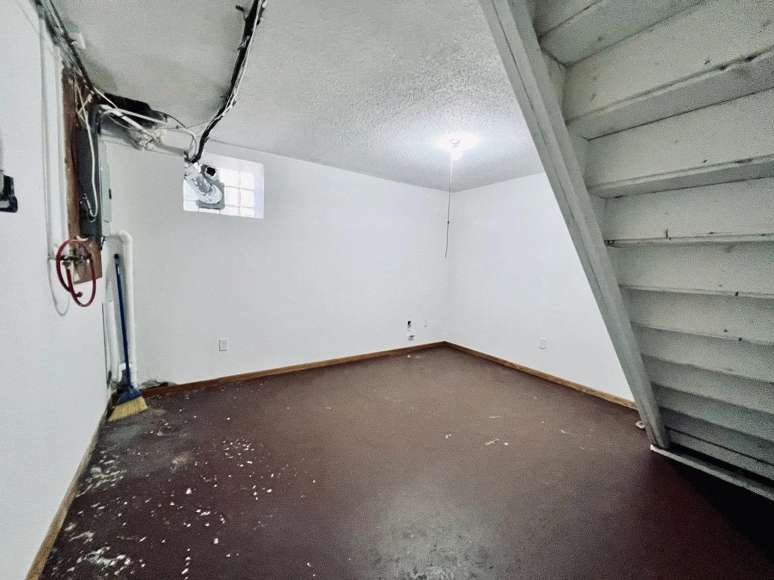 Two bed one bath townhouse in Chaska MN — Photo 4